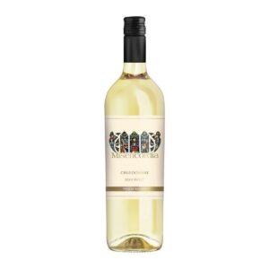 Domaine Boyar Misericordia Chardonnay Semi Sweet