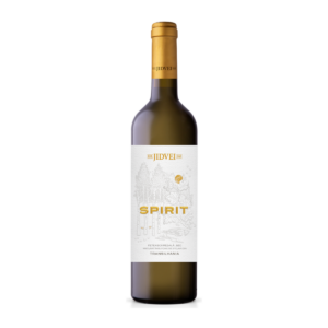 Jivedi SPIRIT Fetească Regală