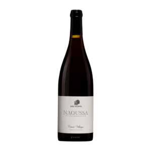 Kir-Yianni Naoussa Cuvée Villages