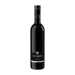 Puklavec Estate Selection Pinot Noir