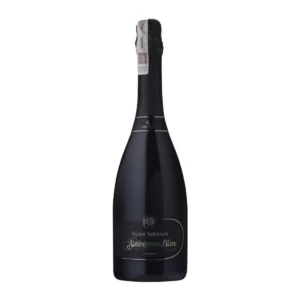 Puklavec Estate Selection Sparkling Sauvignon